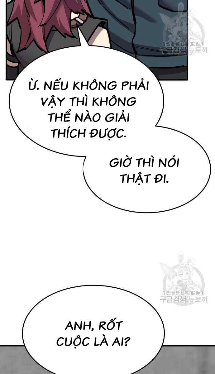 Phá Bỏ Giới Hạn Chapter 98 - Trang 65