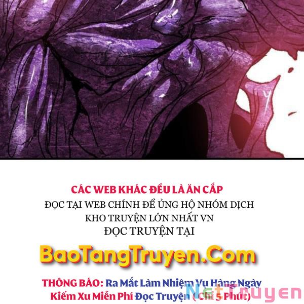 Phá Bỏ Giới Hạn Chapter 76 - Trang 166