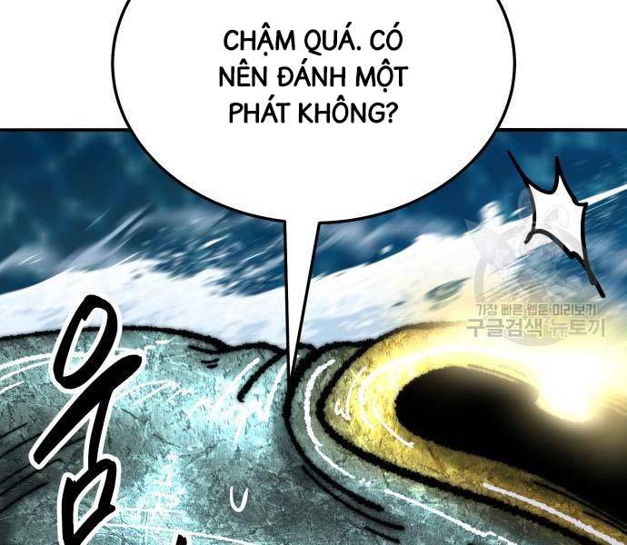 Phá Bỏ Giới Hạn Chapter 127 - Trang 154