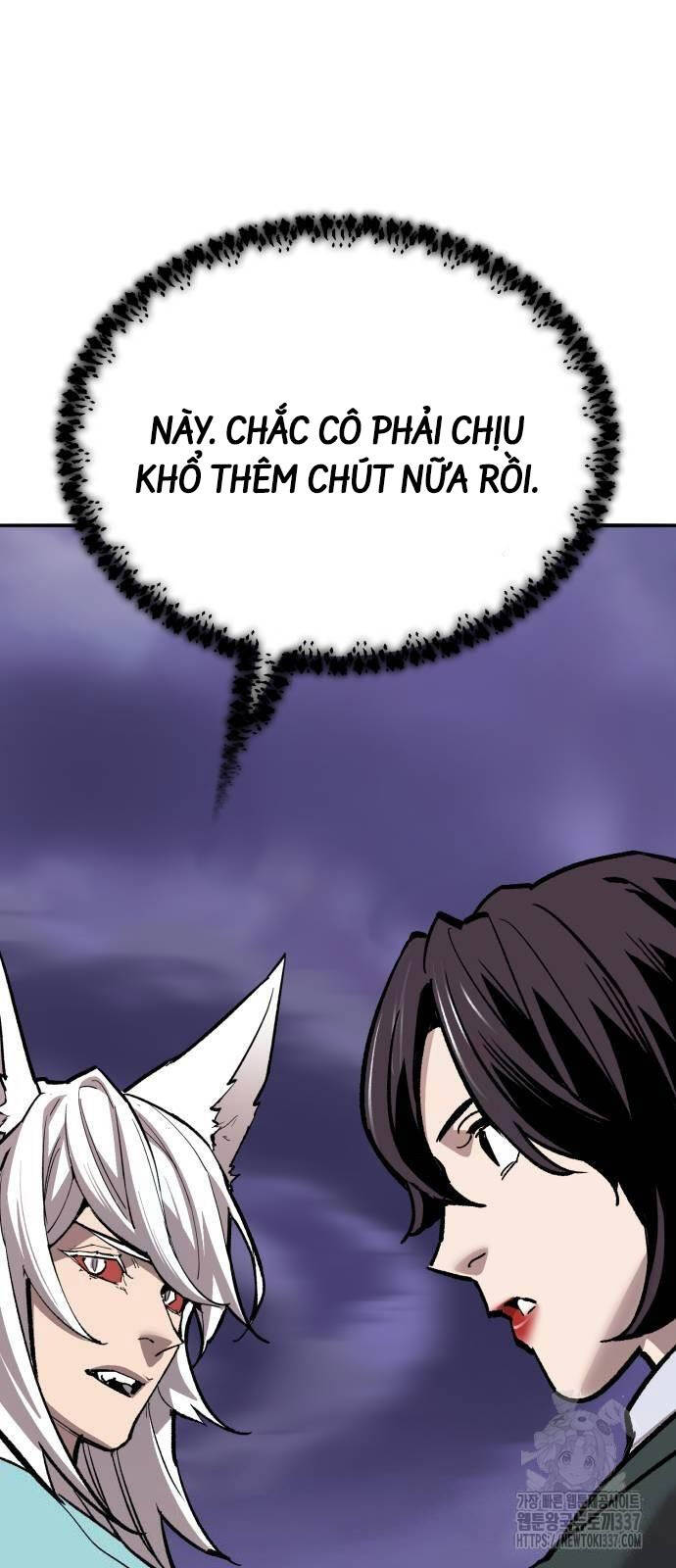 Phá Bỏ Giới Hạn Chapter 147 - Trang 71