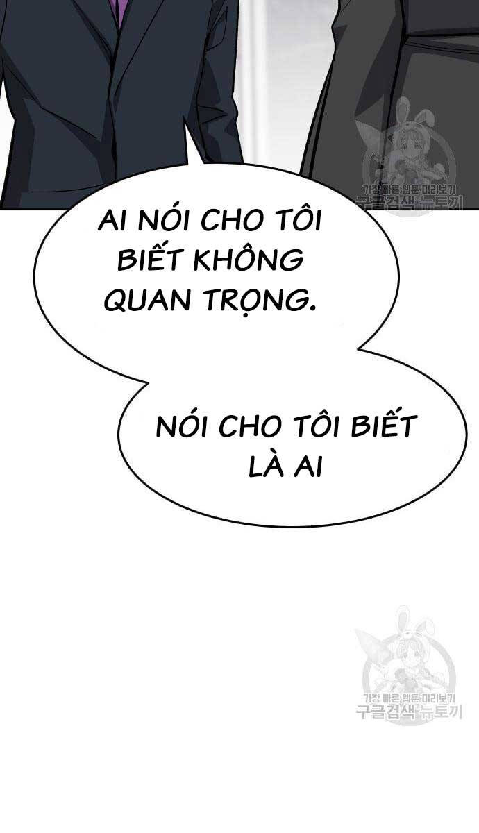 Phá Bỏ Giới Hạn Chapter 98 - Trang 110