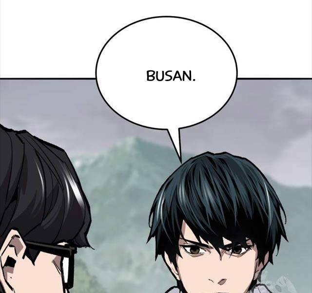 Phá Bỏ Giới Hạn Chapter 131 - Trang 186