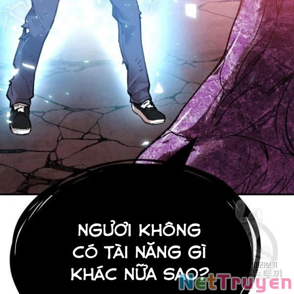 Phá Bỏ Giới Hạn Chapter 77 - Trang 8