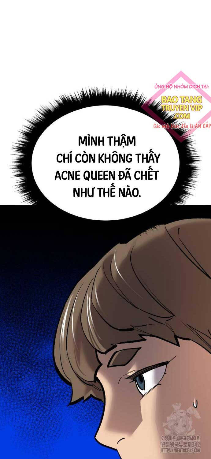 Phá Bỏ Giới Hạn Chapter 158 - Trang 33