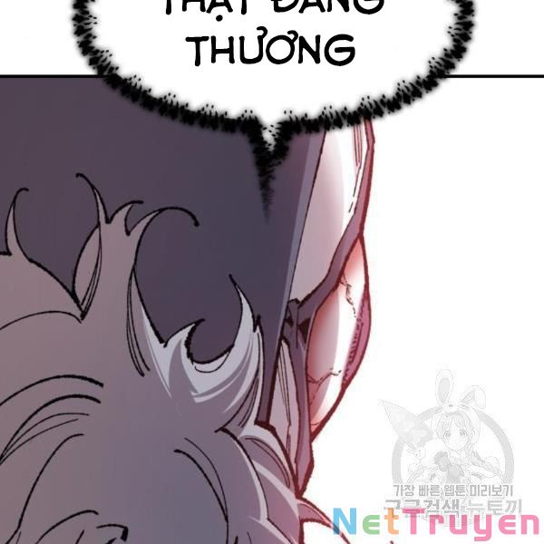 Phá Bỏ Giới Hạn Chapter 75 - Trang 48