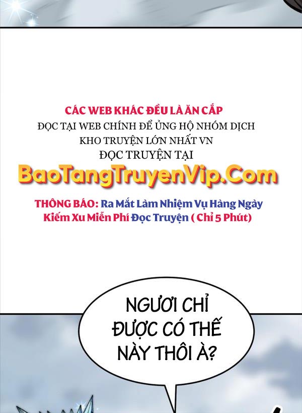 Phá Bỏ Giới Hạn Chapter 102 - Trang 139