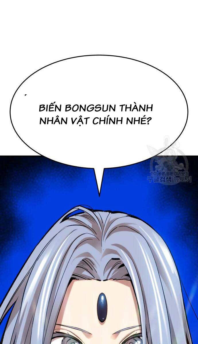 Phá Bỏ Giới Hạn Chapter 96 - Trang 168