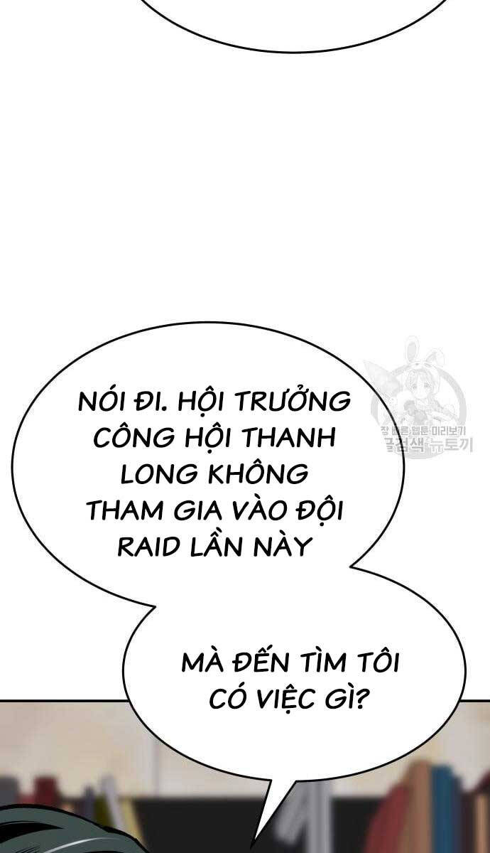 Phá Bỏ Giới Hạn Chapter 98 - Trang 86