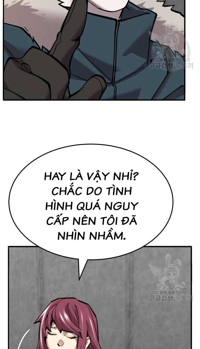 Phá Bỏ Giới Hạn Chapter 98 - Trang 52