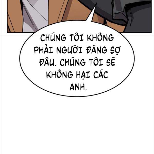 Phá Bỏ Giới Hạn Chapter 108 - Trang 244