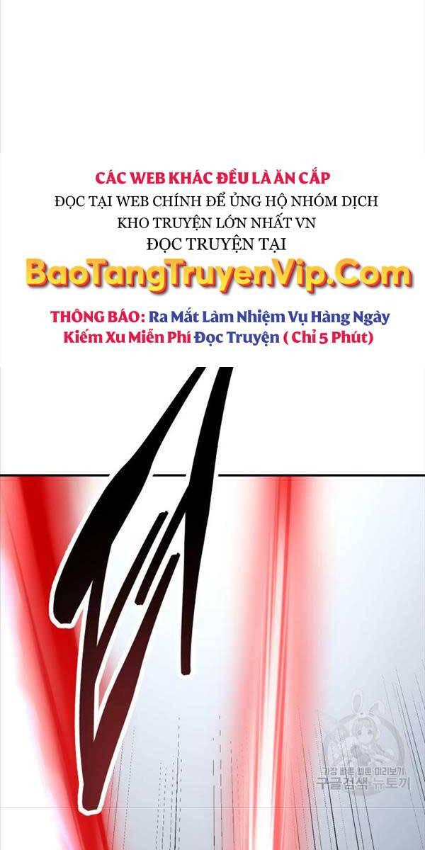 Phá Bỏ Giới Hạn Chapter 105 - Trang 93