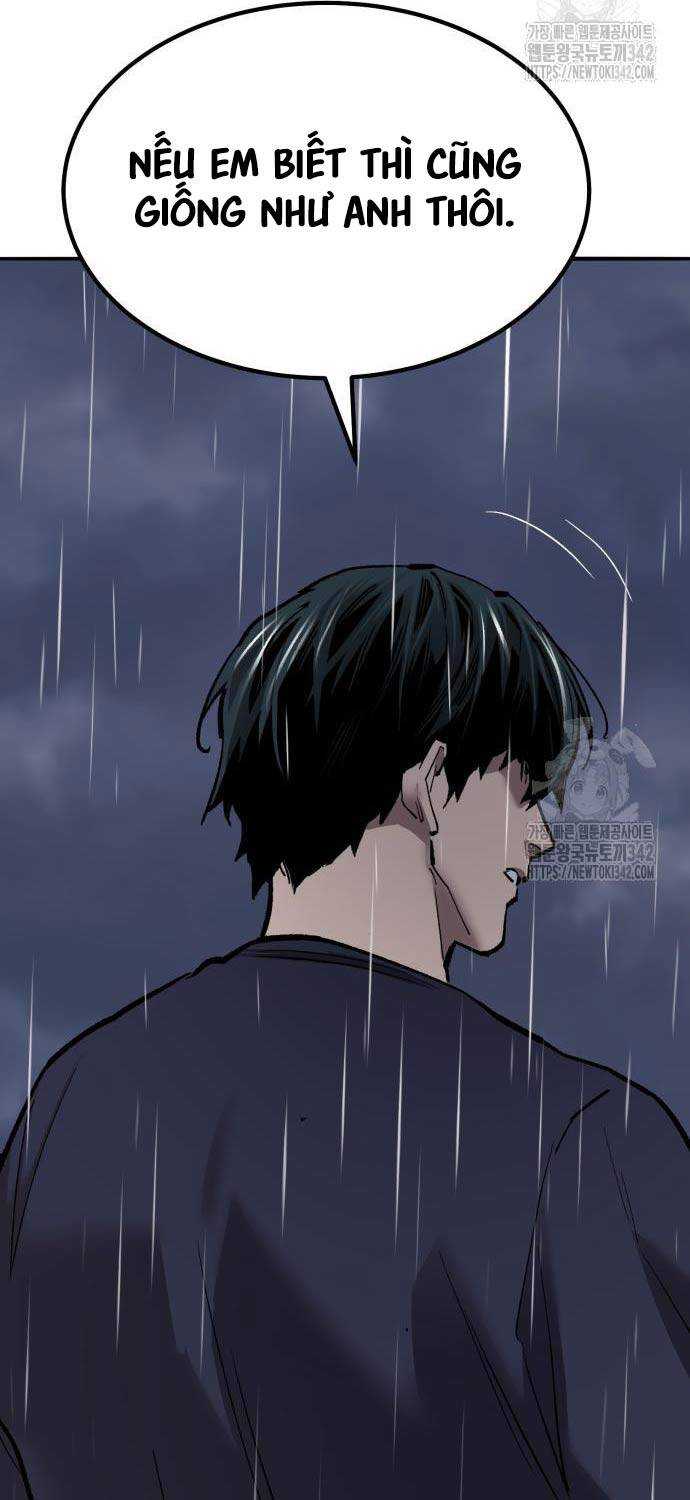 Phá Bỏ Giới Hạn Chapter 155 - Trang 77