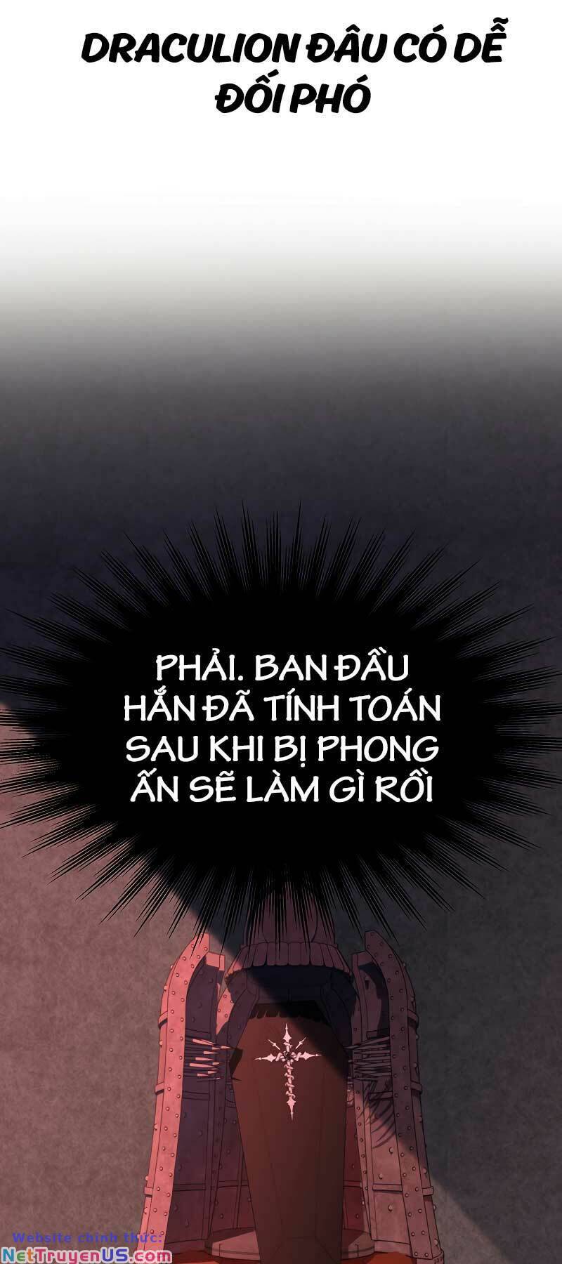 Phá Bỏ Giới Hạn Chapter 115 - Trang 29