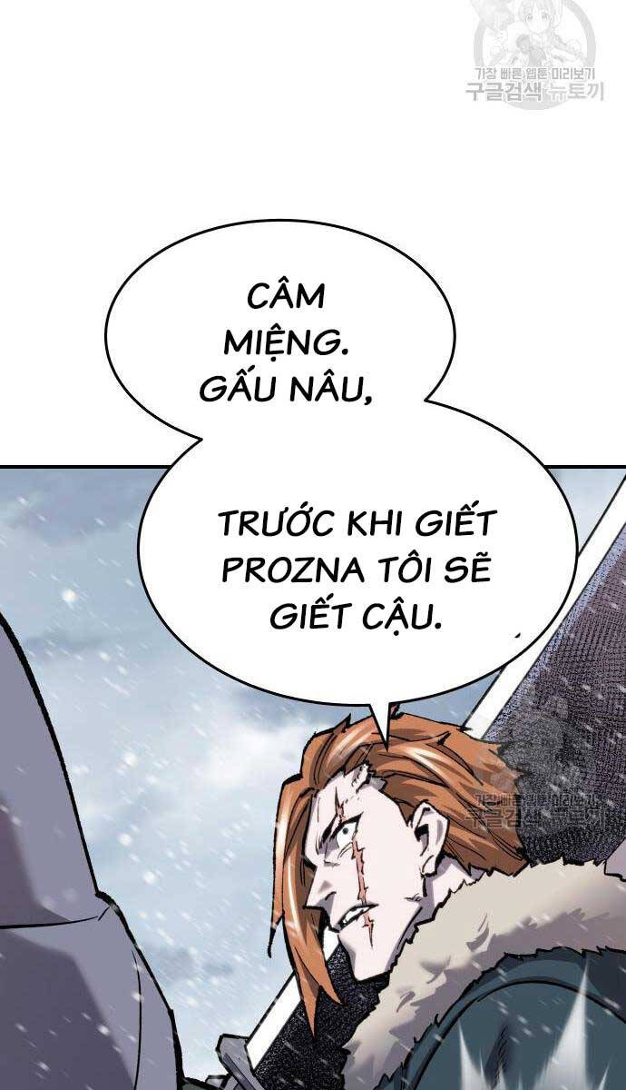 Phá Bỏ Giới Hạn Chapter 96 - Trang 49