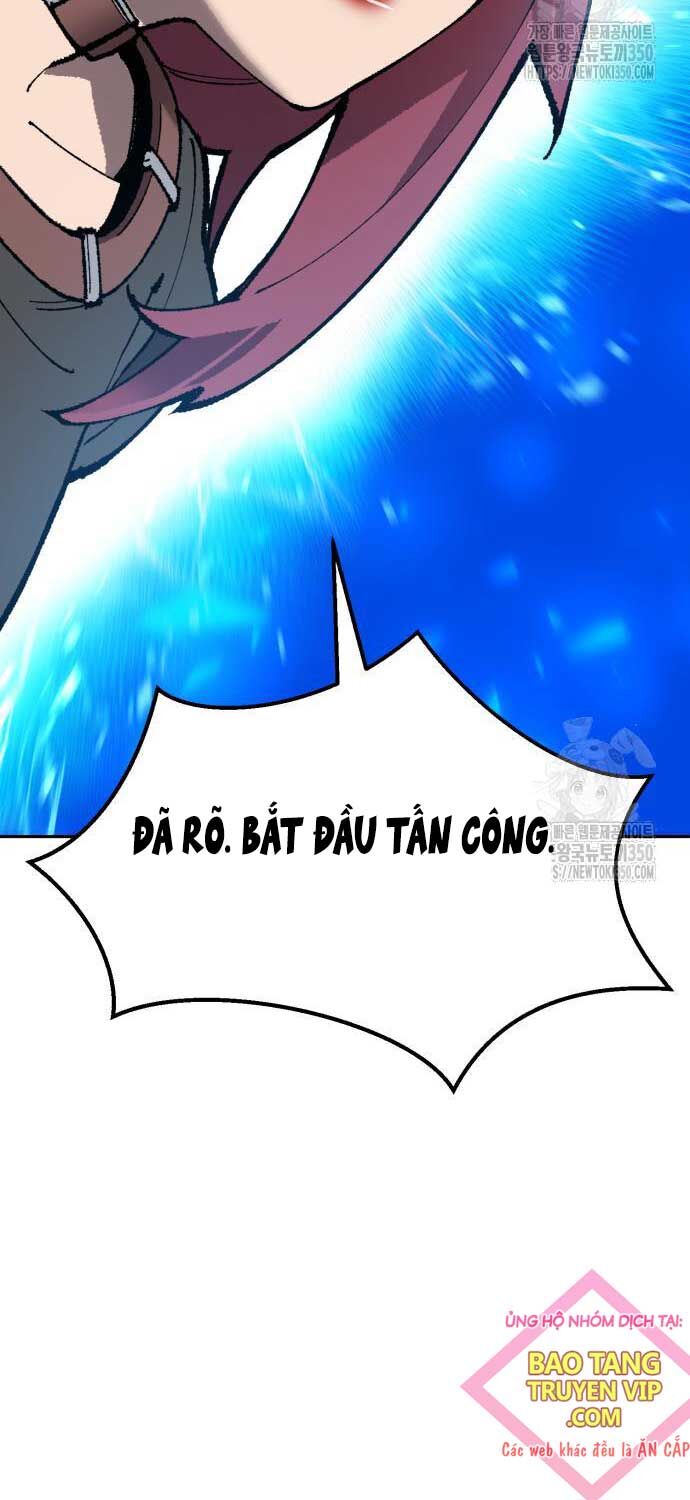 Phá Bỏ Giới Hạn Chapter 163 - Trang 1