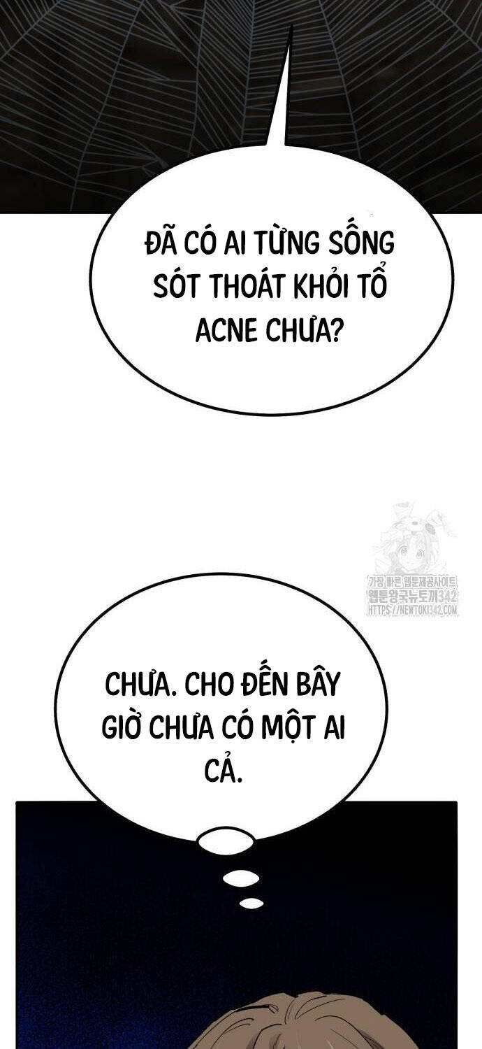 Phá Bỏ Giới Hạn Chapter 157 - Trang 117