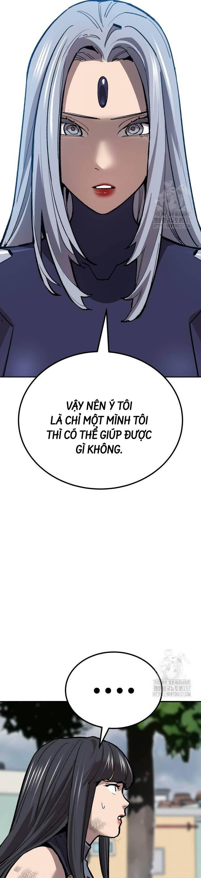 Phá Bỏ Giới Hạn Chapter 149 - Trang 76