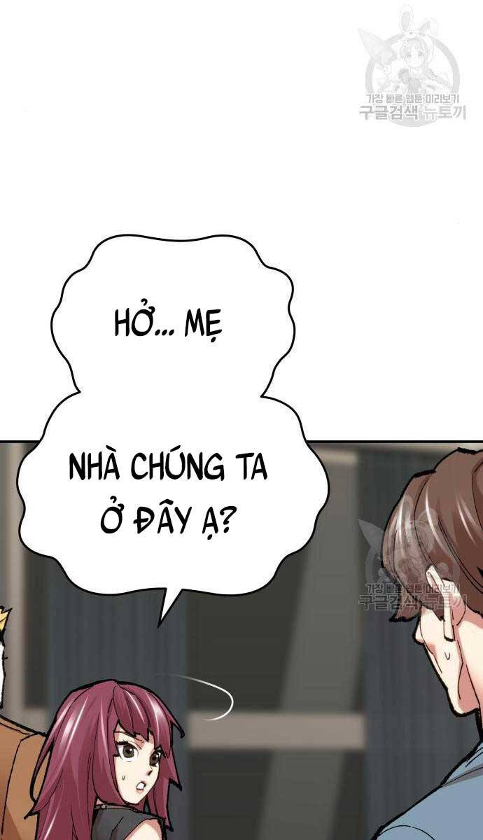 Phá Bỏ Giới Hạn Chapter 83 - Trang 52