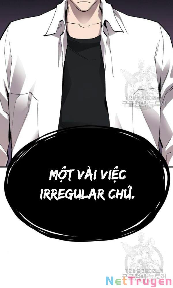 Phá Bỏ Giới Hạn Chapter 74 - Trang 144