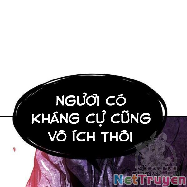 Phá Bỏ Giới Hạn Chapter 76 - Trang 68