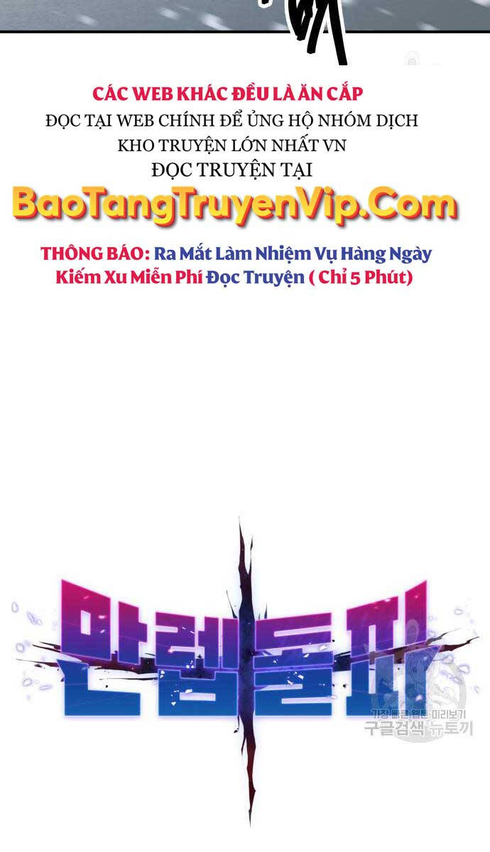 Phá Bỏ Giới Hạn Chapter 96 - Trang 30