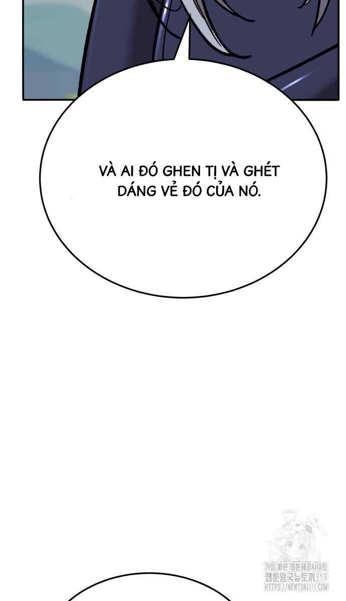 Phá Bỏ Giới Hạn Chapter 128 - Trang 148