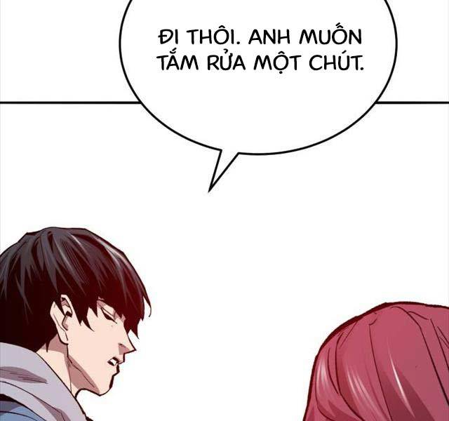 Phá Bỏ Giới Hạn Chapter 131 - Trang 140