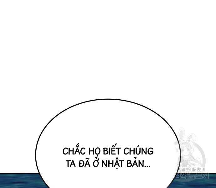 Phá Bỏ Giới Hạn Chapter 127 - Trang 167