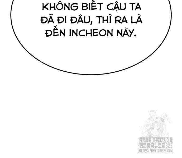 Phá Bỏ Giới Hạn Chapter 133 - Trang 74