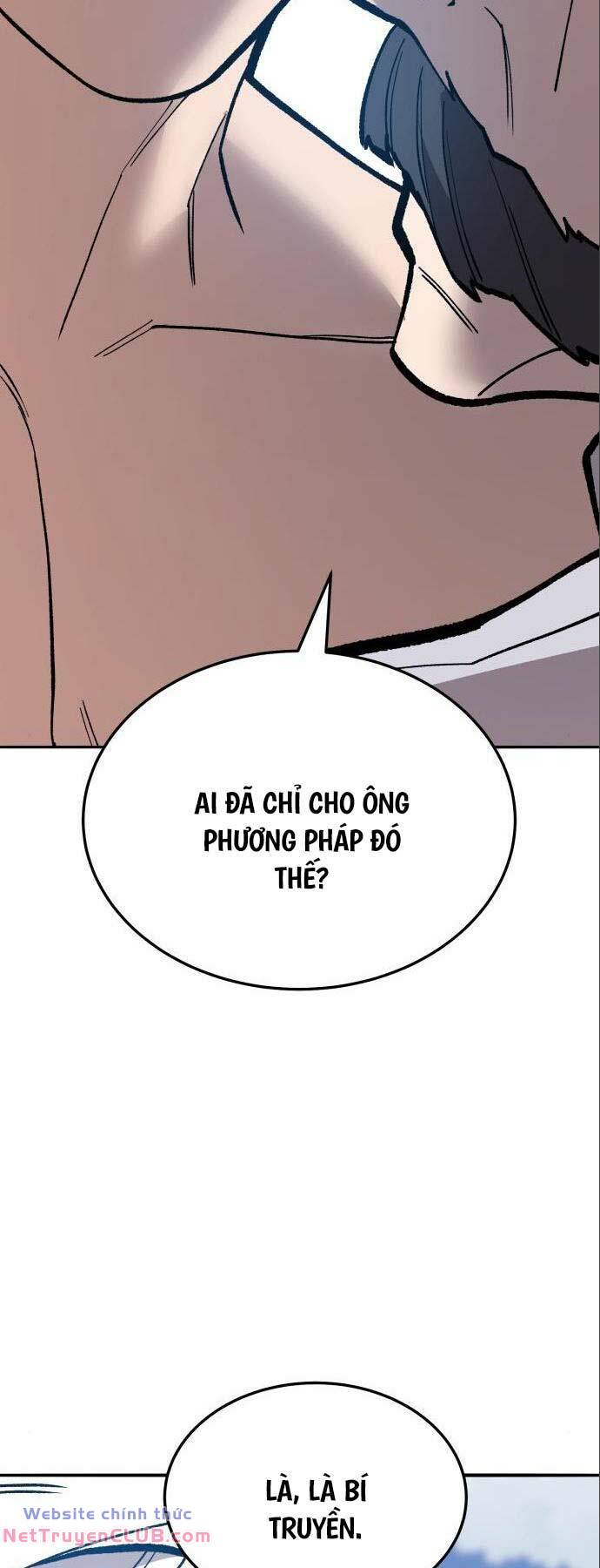 Phá Bỏ Giới Hạn Chapter 122 - Trang 106