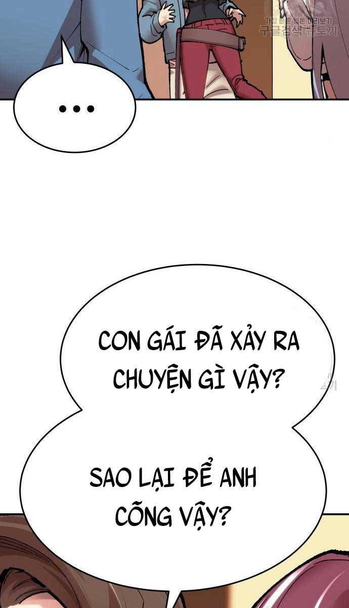 Phá Bỏ Giới Hạn Chapter 83 - Trang 40