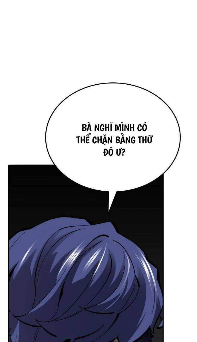 Phá Bỏ Giới Hạn Chapter 124 - Trang 54