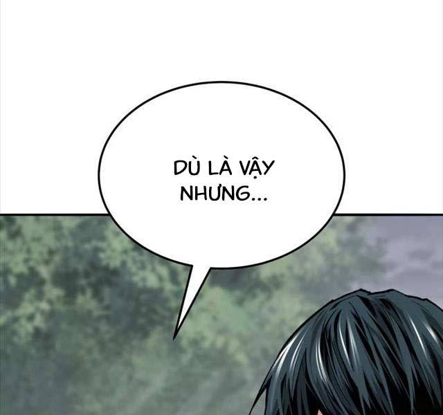 Phá Bỏ Giới Hạn Chapter 131 - Trang 131