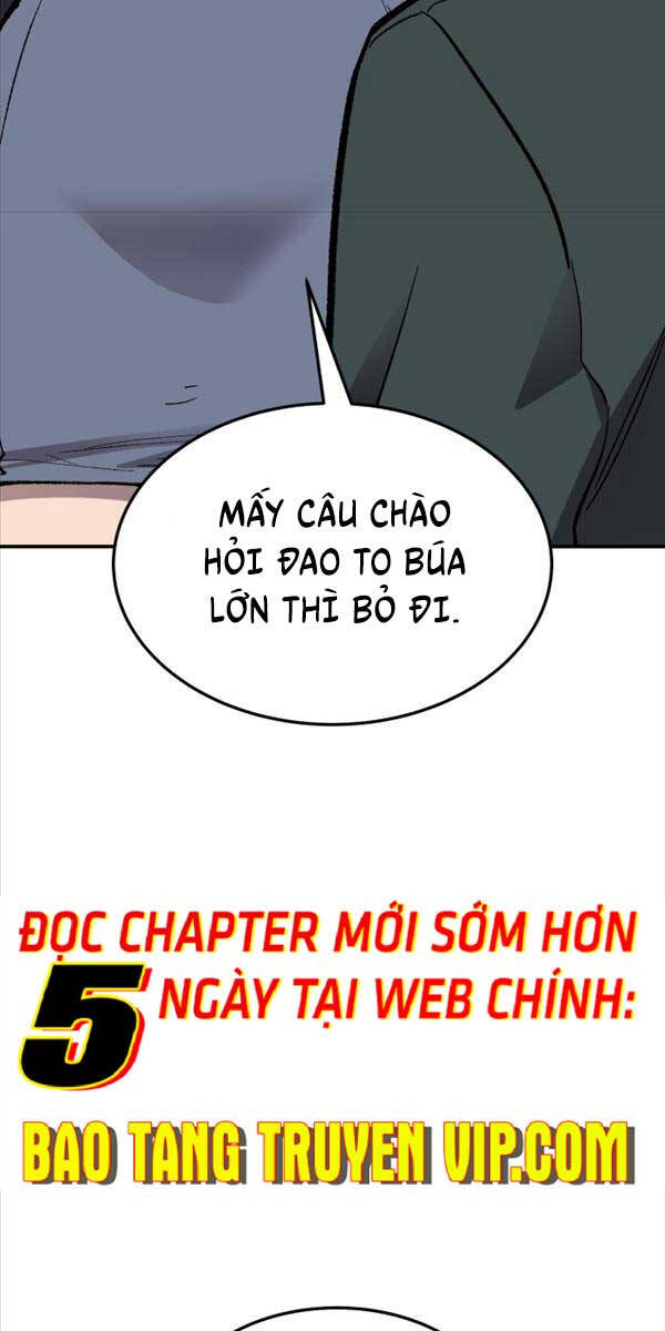 Phá Bỏ Giới Hạn Chapter 107 - Trang 115