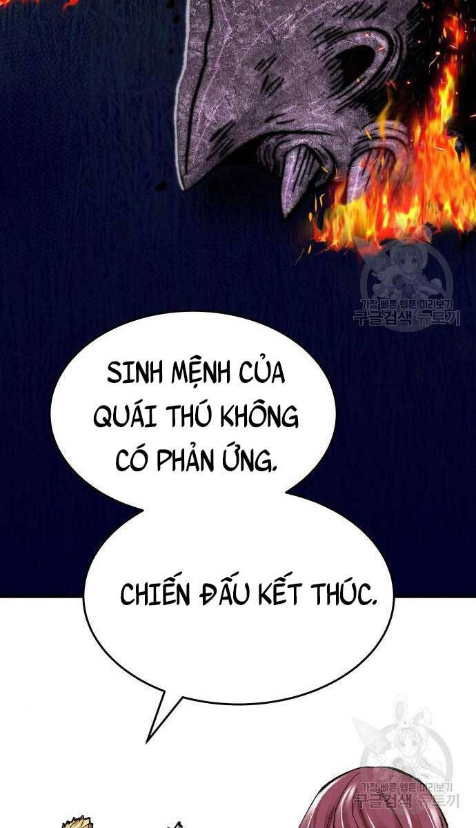 Phá Bỏ Giới Hạn Chapter 83.5 - Trang 72