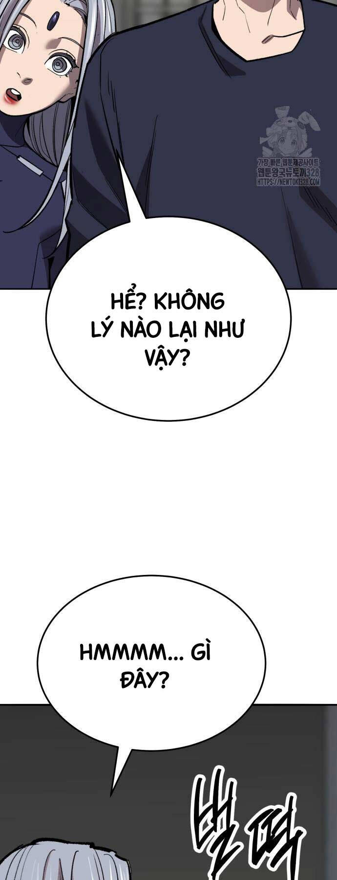 Phá Bỏ Giới Hạn Chapter 139 - Trang 49