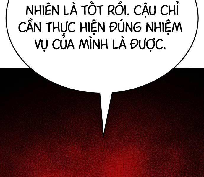 Phá Bỏ Giới Hạn Chapter 134 - Trang 148