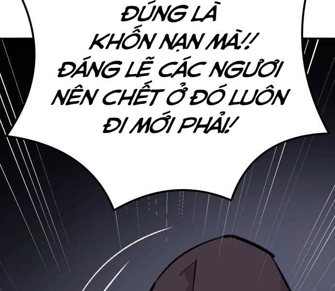 Phá Bỏ Giới Hạn Chapter 134 - Trang 407