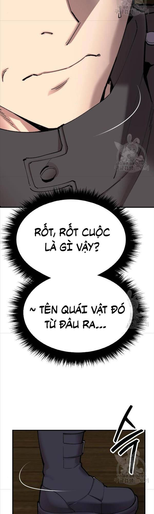 Phá Bỏ Giới Hạn Chapter 82 - Trang 94