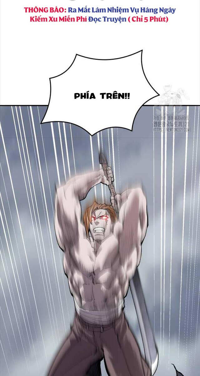 Phá Bỏ Giới Hạn Chapter 130 - Trang 72