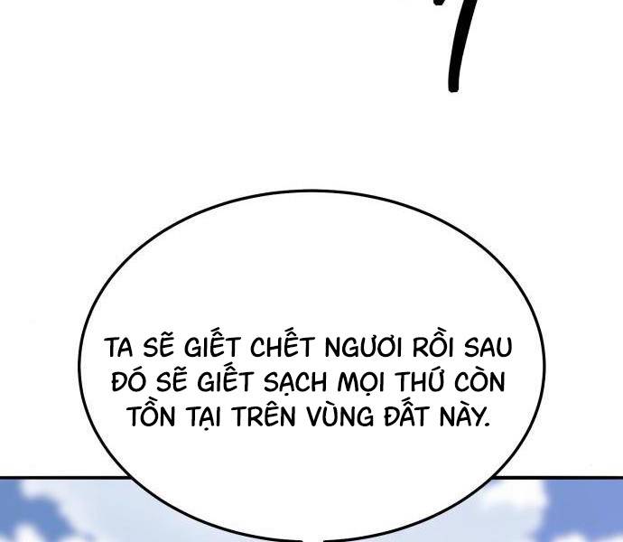 Phá Bỏ Giới Hạn Chapter 121 - Trang 261