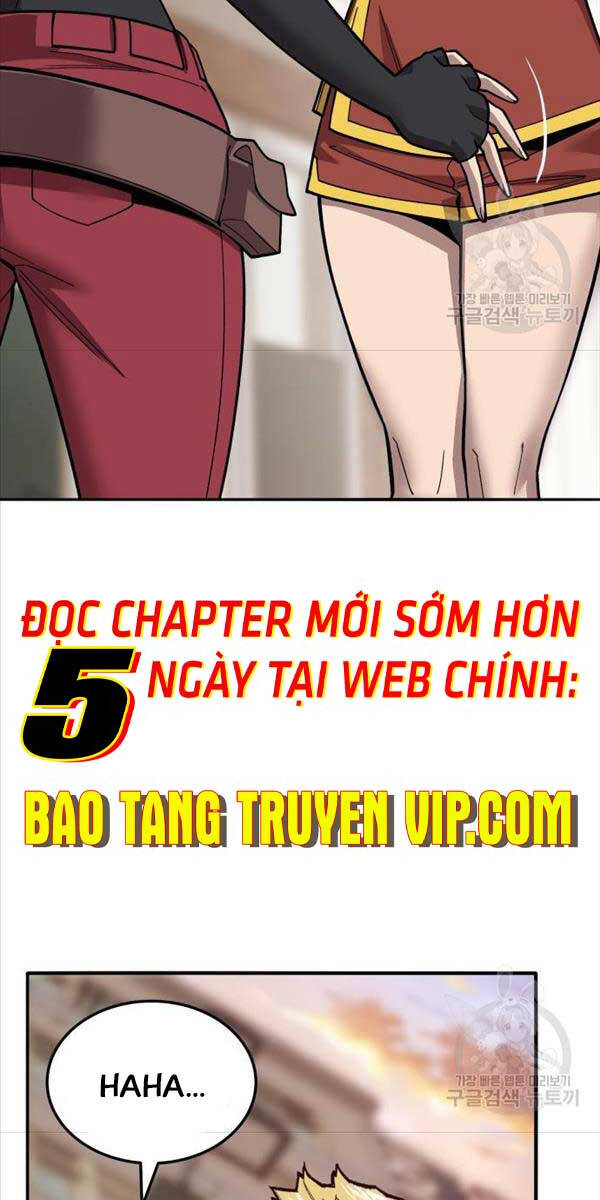 Phá Bỏ Giới Hạn Chapter 117 - Trang 16