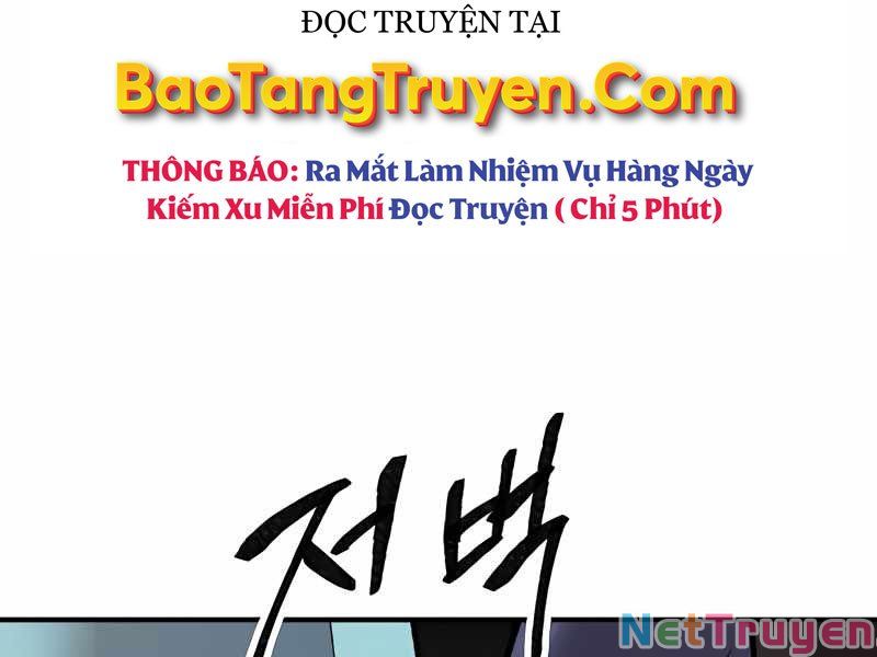 Phá Bỏ Giới Hạn Chapter 79 - Trang 159