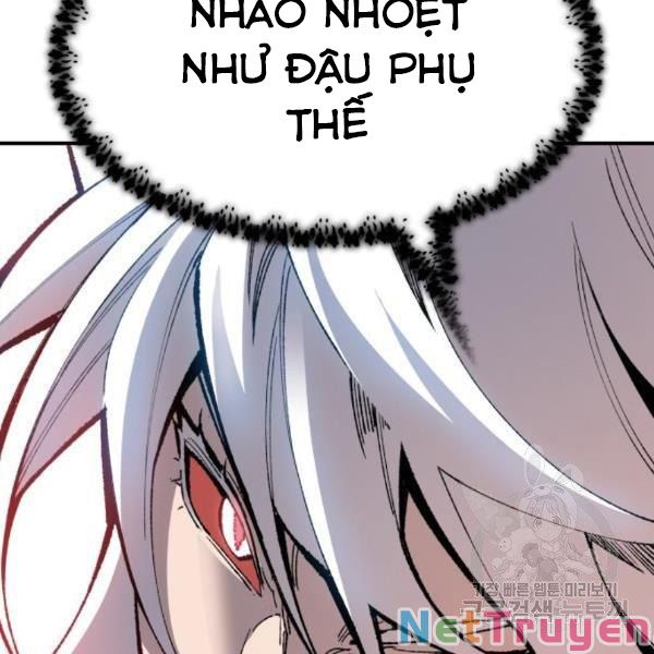 Phá Bỏ Giới Hạn Chapter 75 - Trang 78