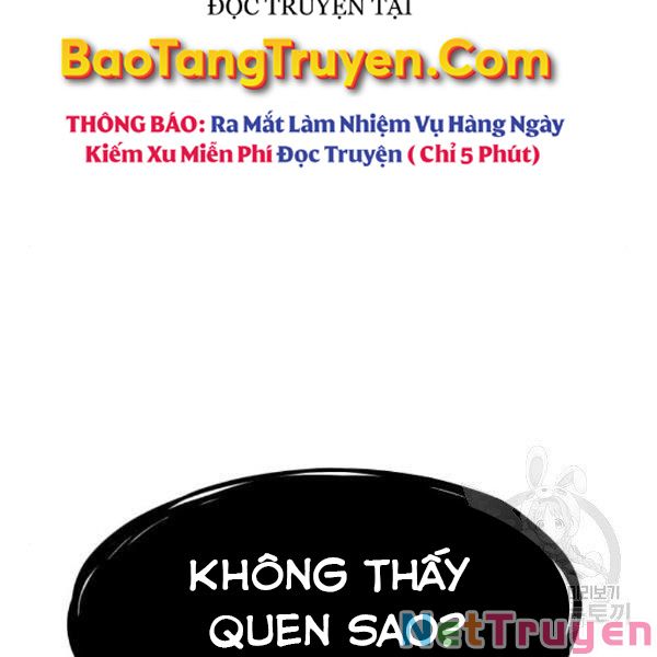 Phá Bỏ Giới Hạn Chapter 77 - Trang 209