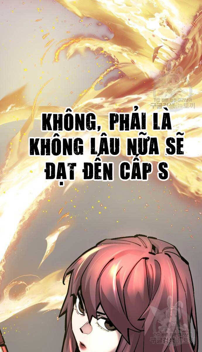 Phá Bỏ Giới Hạn Chapter 98 - Trang 11