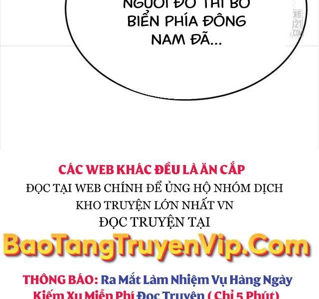 Phá Bỏ Giới Hạn Chapter 131 - Trang 32