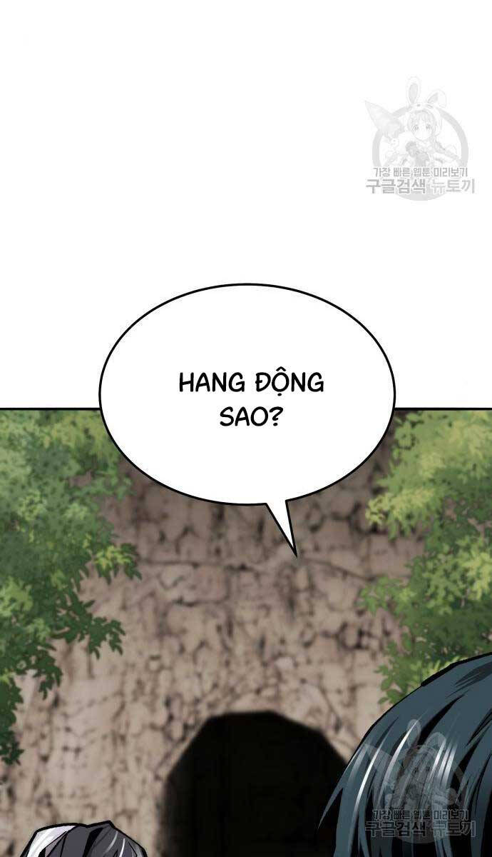 Phá Bỏ Giới Hạn Chapter 120 - Trang 65