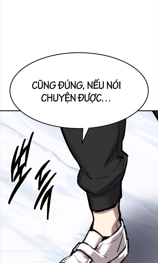 Phá Bỏ Giới Hạn Chapter 102 - Trang 90