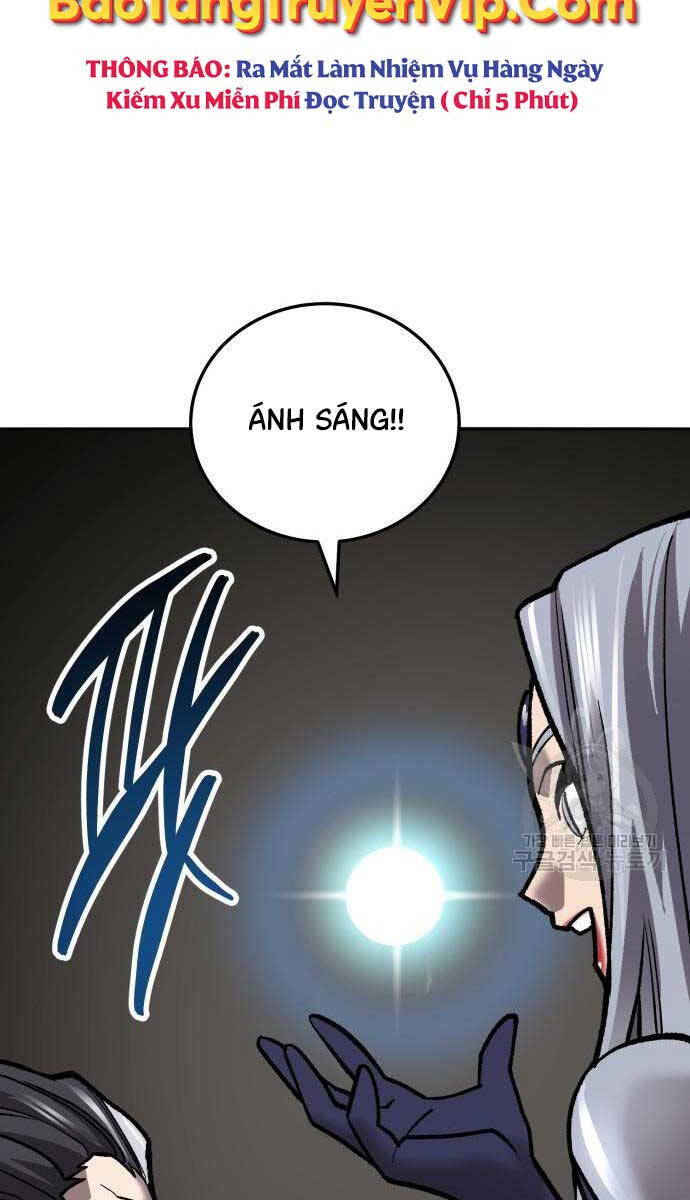 Phá Bỏ Giới Hạn Chapter 120 - Trang 105